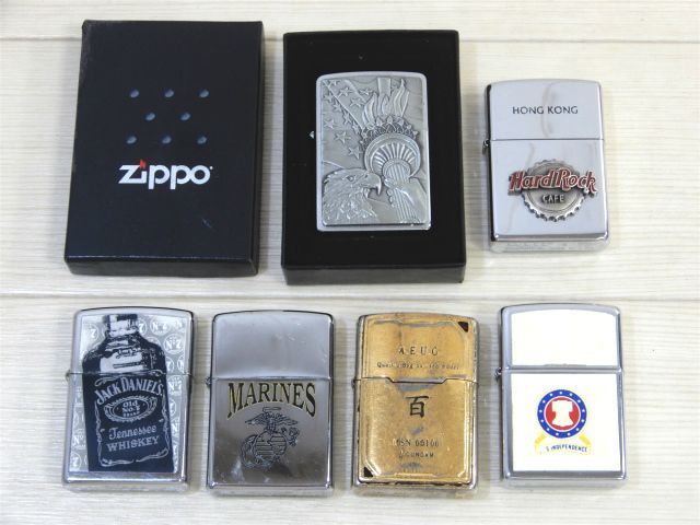 新品未使用zippo ガンダム百式MAN-00100 BANPRESTO | dsmont.com