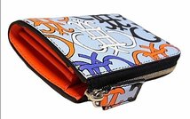 エミリオプッチ お財布 モノグラム 62SM31 62022 062 EMILIO PUCCI_画像4