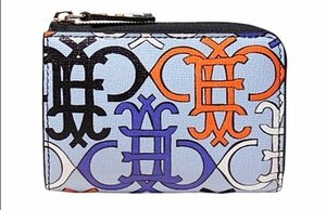 エミリオプッチ お財布 モノグラム 62SM31 62022 062 EMILIO PUCCI