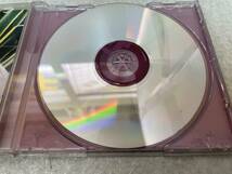 【C-11-1036】　　macy gray the id CD 視聴確認済_画像4