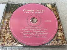 【C-11-1041】　　Connie Talbot Over The Rainbow CD 視聴確認済_画像3