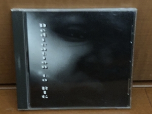 美盤 オムニバス V.A. 1999年 CD デディケイション・トゥ BIG Dedication To BIG 米国盤 The Dots The Ra Ra Cars & Sex