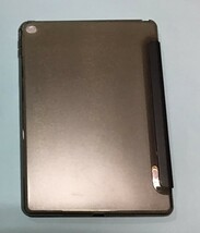 ★　送料無料　ESR iPad Air2 ケース　_画像2