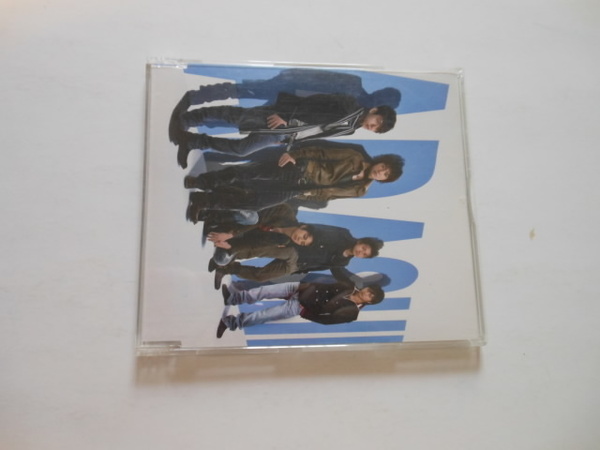 ☆CD　 嵐　ARASHI　WISH　　　　送料無料！☆