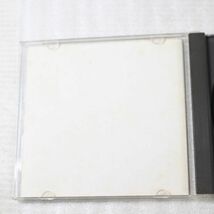 CD01/CD/ゲオルグ・ショルティII　シカゴ交響楽団/ロンドンフィル_画像4