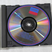 CD01/CD/ゲオルグ・ショルティII　シカゴ交響楽団/ロンドンフィル_画像5