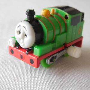 * used * Capsule Plarail * whirligig .. face *pa-si-*zen my car * Arthur. ..... Kiroku compilation * Thomas *