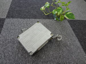 ●EP91、AT　コンピュータ　ECU　*89661-10190