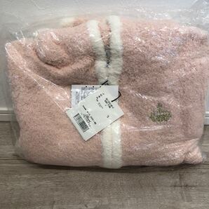 Rady もこもこセットアップ