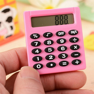  profit pocket count machine purse type coin battery count machine compact carrying convenience 