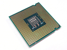 ≪No.46≫ Intel Pentium Dual Core E5300 2.60Ghz デスクトップ用CPU LGA775対応_画像2