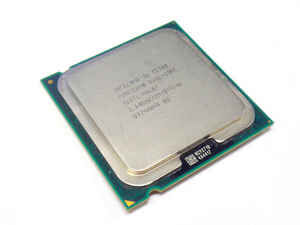 ≪No.48≫ Intel Celeron G1610 2.60Ghz デスクトップ用CPU FCLGA1155対応 第3世代インテル プロセッサー向けインテル HD グラフィックス