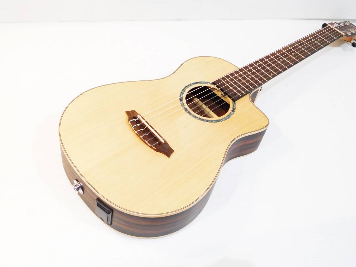 ヤフオク! -「コルドバ エレガット」の落札相場・落札価格