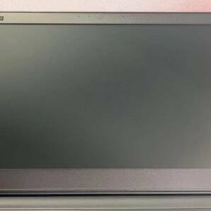 美品！東芝-R73M 13.3型爆速ノートPC 第7世代Corei5-7300U・8GB・新品SSD256GB・Win11Pro・Office2021・Bluetooth・WIFI  862の画像9