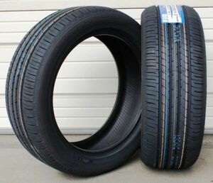 ★ 即納可能! 2023年製 トーヨー 国産 ナノエナジー3プラス NE03+ 195/60R16 89H 新品4本SET ★ 個人宅もOK! ☆彡 「出品=在庫OK!」