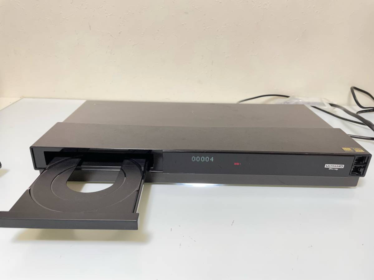 ヤフオク! -「ft-1000」(ソニー) (ブルーレイレコーダー)の落札相場 ...