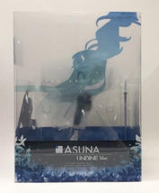 【中古】アルター　アスナ ウンディーネVer. 1/7スケールフィギュア　未開封品　ソードアート・オンライン_画像2