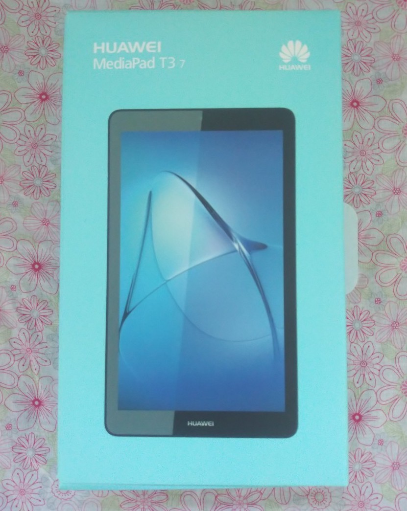 HUAWEI matepad11 6+128 キーボード ペンセット タブレットPC