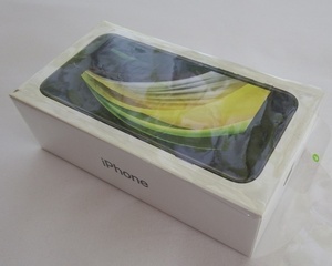 【極美品・バッテリー100％】Apple iPhone SE (第2世代) SIMフリー 64G ブラック