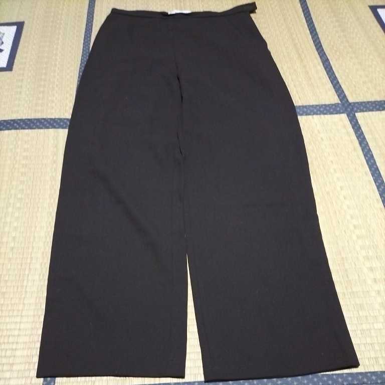 ヤフオク! -「マックスマーラ maxmara」(パンツ、スラックス ...