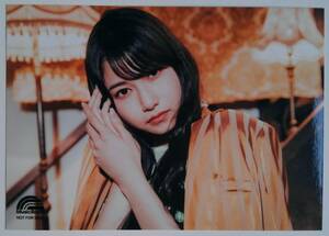 ■即決■雨宮天 COVERS -Sora Amamiya favorite songs- アニメイト購入特典 ブロマイド のみ
