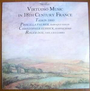  britain Meridian 18 century France. vi rutuo-zo* music 