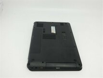 カメラ内蔵/中古/15.6型/ノートPC/高速新品SSD256GB/6GB/2世代i3/HP　Pavilion　G6　　Office搭載/HDMI/無線WIFI/USB3.0_画像4