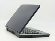 中古/15.6型/ノートPC/Windows10/大容量HDD500GB/4GB/CORE2　P8700/FMV　FUJITSU　NF/D70　 MS office2021ProPlus搭載　 動作良品_画像3