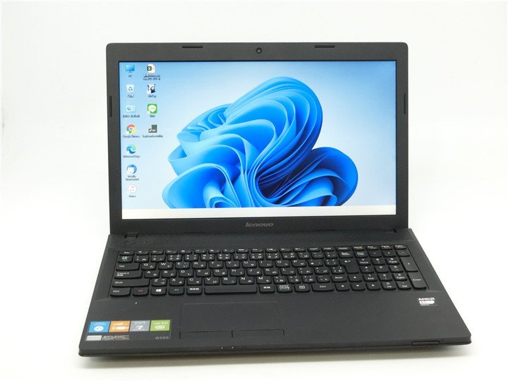 2023年最新】Yahoo!オークション -lenovo g505(Windows)の中古品・新品