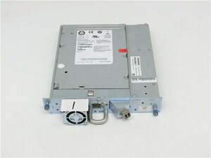 HP LTO5 built-in Drive BRSLA-0903-DC AQ294B tape Live operation goods free shipping 