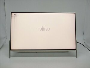 FMV Fujitsu Fujitsu FH52/B2 4GB LCD.