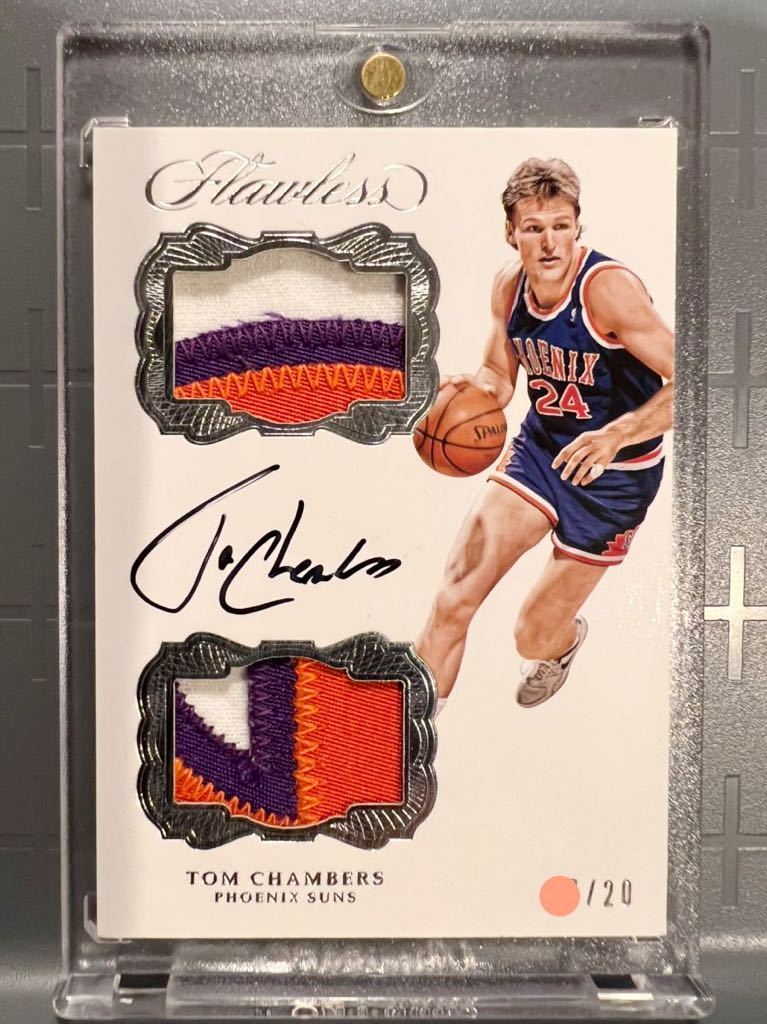 最高級直書 99枚限定 Auto 18 Panini Bradley Beal ブラッドリー