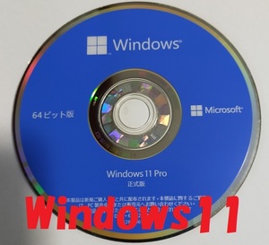 【限定特価】Windows11 Pro DSP版 DVD【新品・未開封・日本語版】【送料無料】