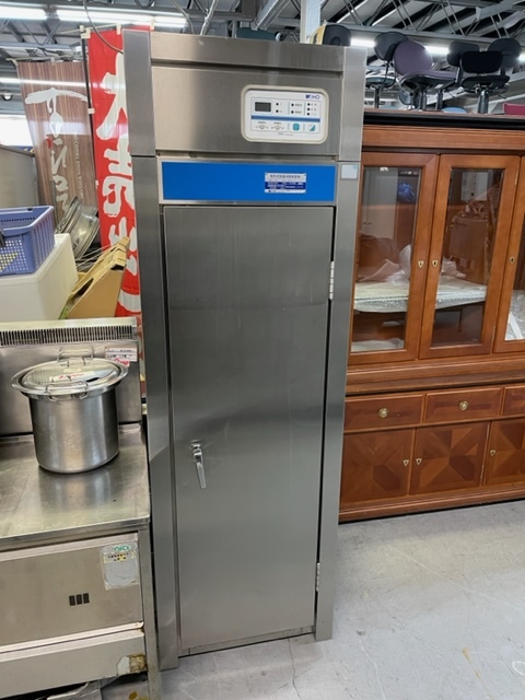 2025年最新】Yahoo!オークション -食器消毒保管機(厨房機器)の 2025年最新】Yahoo!オークション -食器消毒保管機(厨房機器)の