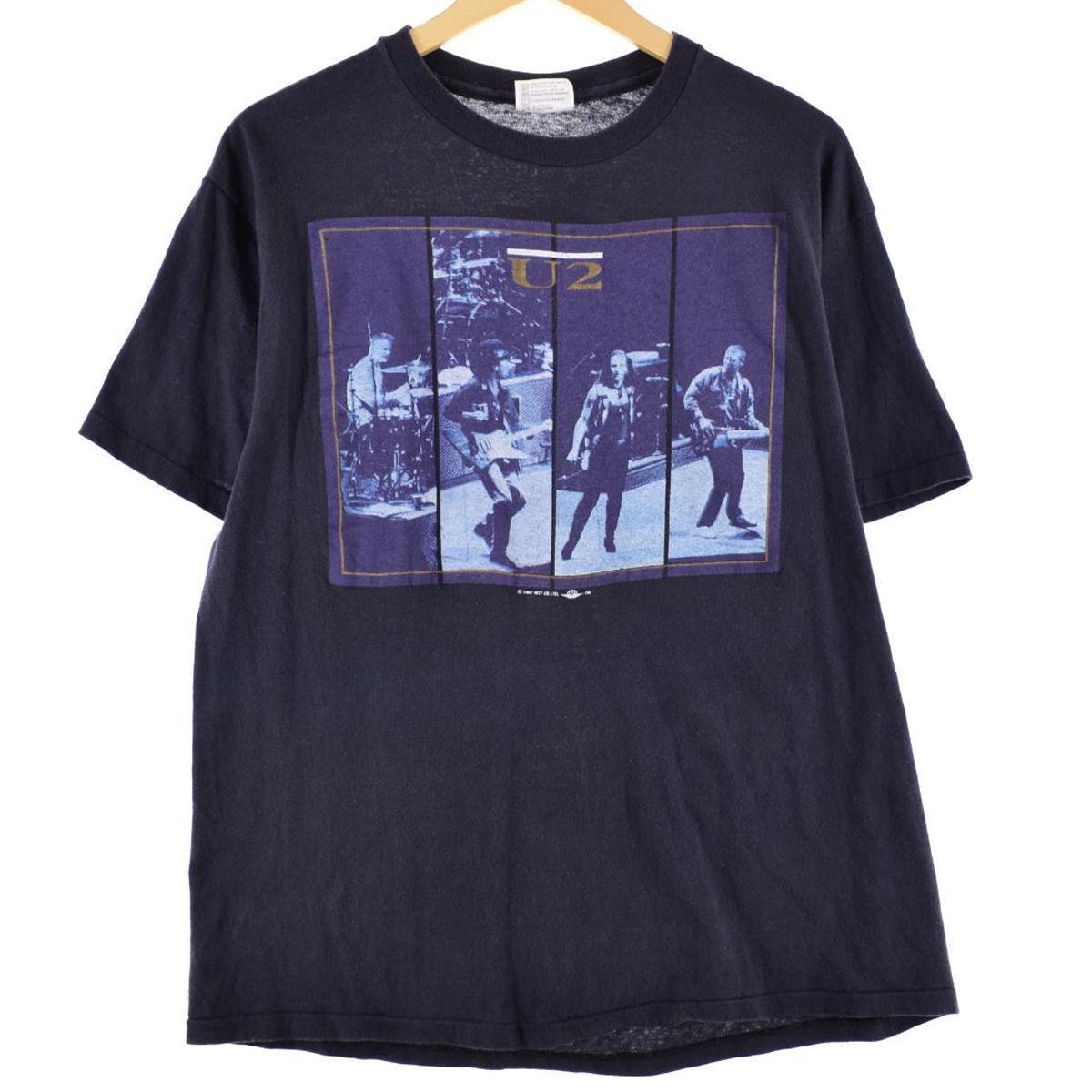 通販超特価 ヴィンテージ Tシャツの通販 by 購入前に質問お願いします