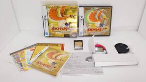 Blrvfjj3wnaa5m Blrvfjj3wnaa5m