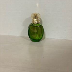 クリスチャンディオール Christian Dior TENDRE POISON タンドゥル プワゾン 香水 ディオール