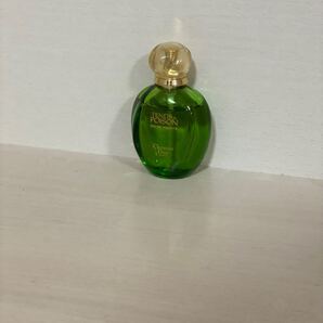Christian Dior TENDRE POISON クリスチャンディオール タンドゥル プワゾン 香水 Dior ディオール