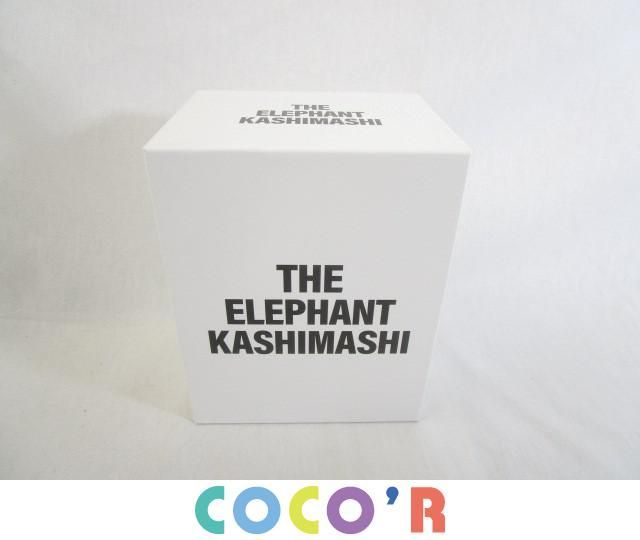 ヤフオク! -「エレファントカシマシ 30th anniversary live blu-ray ...