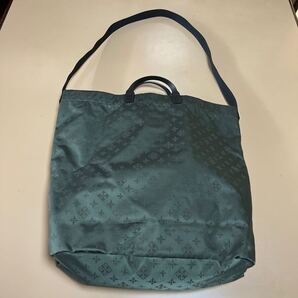 russet ラシット バッグ ショルダー 手提げ レッスンバッグ