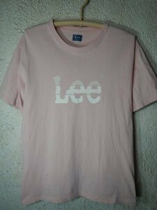 N7972 Lee Lee Lee Lee Reedeve T -Forg