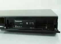 TZ-HDT620PW ケーブルTV STB 録画OK Panasonic HDD500GB CATV セットトップボックス 地デジチューナー パナソニック S081701_画像2