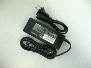  Toshiba 15V/5V источник питания адаптер PA3283U-1ACA PA3283U-5ACA PA3201U-1ACA PA3215U-1ACA PA3083U-1ACA и т.п.. тип . соответствует 