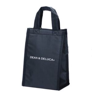 DEAN&DELUCA クーラーバッグ