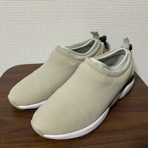 orphic オルフィック moc モック ナイキエアモック スリッポン