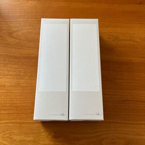 オルビス ユードット ウォッシュ