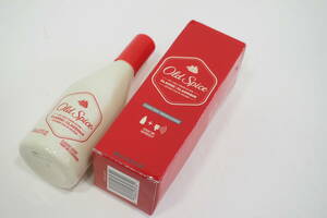 * Old spice *o-te cologne *188ml*1960 period. fragrance *Y3900***
