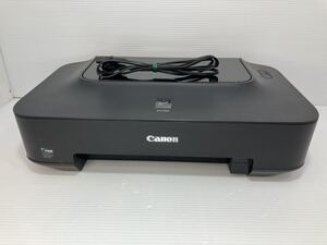Canon PIXUS IP2700