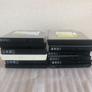 UJ240Blu-ray ブルーレイドライブ