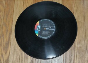 ベンチャーズ　LPレコード 中古品